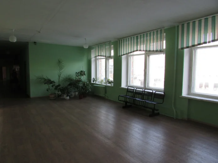 ш30-2