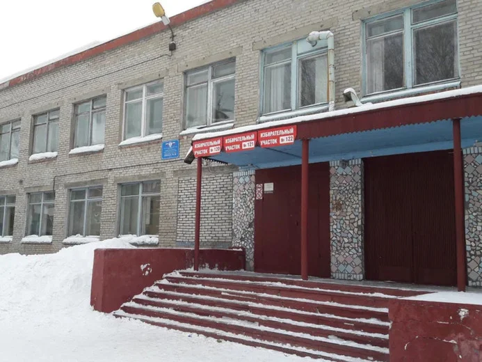 ш38-7