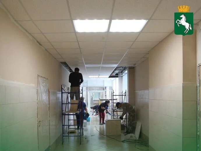 ш41-2