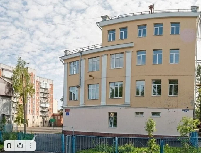 ш41-3