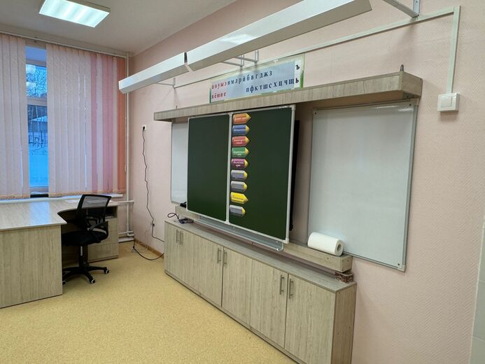 ш38-8п